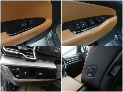 Kia Sportage 2022, 109466 км, за 22500000 KRW - фото 14