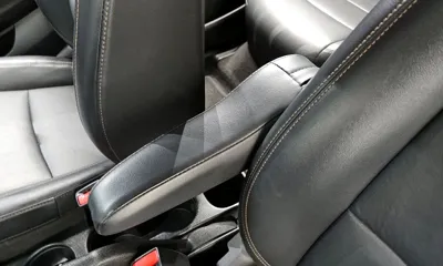 ChevroletGMDaewoo Trax 2021, 137268 км, за 8800000 KRW - фото 27