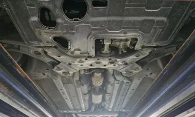 Kia Carens 2014, 157267 км, за 7500000 KRW - фото 19