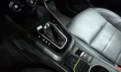 Renault-KoreaSamsung XM3 2023, 43014 км, за 21990000 KRW - фото 9