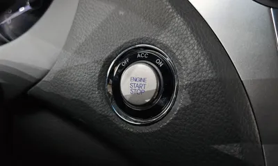 Hyundai Grandeur 2017, 139561 км, за 7900000 KRW - фото 16
