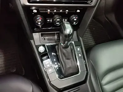 Volkswagen Lamando 2019, 85900 км, за 58700 CNY - фото 14