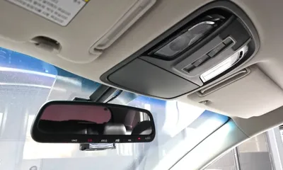 Kia Sorento 2019, 140953 км, за 13500000 KRW - фото 16