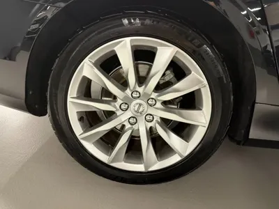 Volvo S90 2018, 138376 км, за 16490000 KRW - фото 20