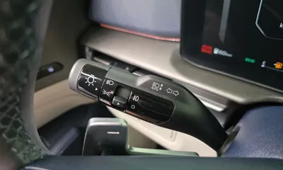 Kia Sportage 2025, 15652 км, за 41700000 KRW - фото 31