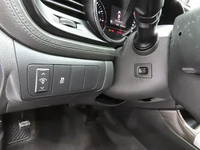 Kia K5 2011, 91376 км, за 4500000 KRW - фото 13