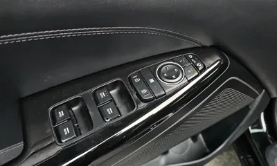 Kia K7 2020, 53637 км, за 19900000 KRW - фото 27