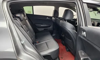 Kia Sportage 2019, 50420 км, за 16400000 KRW - фото 11