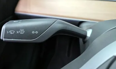 Tesla Model 3 2020, 22915 км, за 36900000 KRW - фото 27