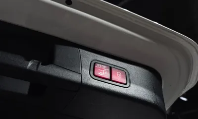 Mercedes-Benz EQB 2023, 45964 км, за 42500000 KRW - фото 20