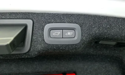 Volvo S90 2024, 29338 км, за 44900000 KRW - фото 33