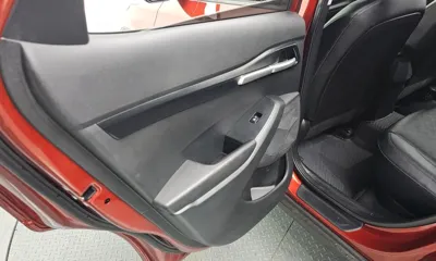Kia Seltos 2020, 96800 км, за 13600000 KRW - фото 25