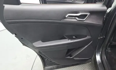 Kia Sportage 2023, 54163 км, за 99990000 KRW - фото 25