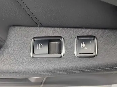 Mercedes-Benz E-Class 2011, 211476 км, за 6500000 KRW - фото 14