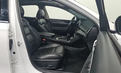 Hyundai Grandeur 2018, 137447 км, за 13500000 KRW - фото 26