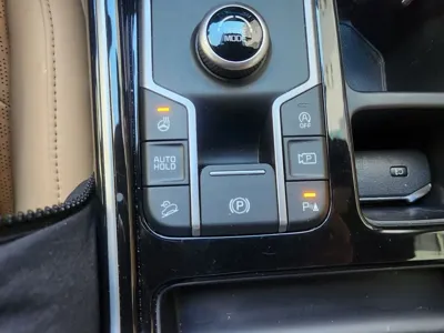 Kia Sorento 2023, 50175 км, за 29500000 KRW - фото 9