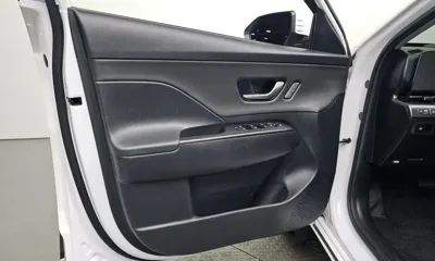 Hyundai Kona 2023, 44521 км, за 28900000 KRW - фото 24