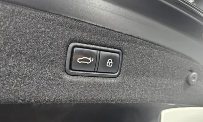 Genesis G90 2019, 201458 км, за 20990000 KRW - фото 20