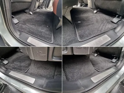 KG_Mobility_Ssangyong Rexton 2018, 155251 км, за 12500000 KRW - фото 19