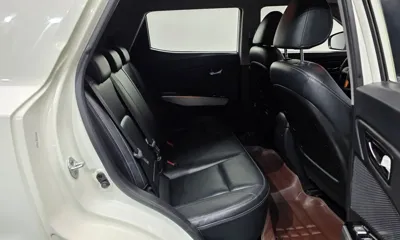 KG_Mobility_Ssangyong TIBOLI 2016, 144510 км, за 5600000 KRW - фото 11