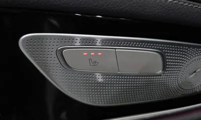 Mercedes-Benz AMG GT 2021, 100799 км, за 54500000 KRW - фото 30