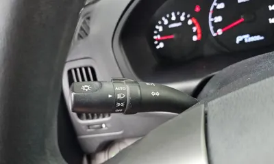 Hyundai Starex 2020, 53900 км, за 24200000 KRW - фото 17