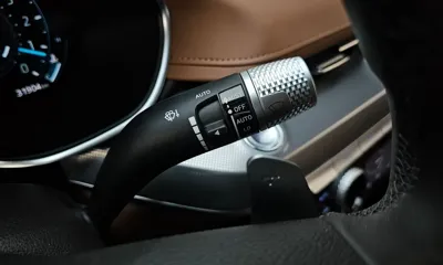 Genesis G80 2024, 31904 км, за 47600000 KRW - фото 27