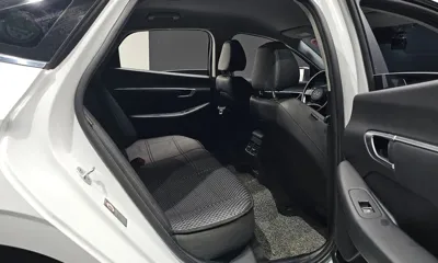 Hyundai Sonata 2020, 88024 км, за 11500000 KRW - фото 26