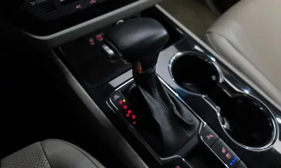 Kia Canival 2019, 134716 км, за 14500000 KRW - фото 9