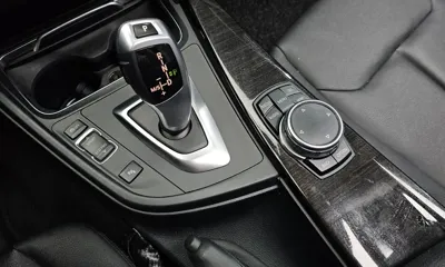 BMW Gran Turismo 2016, 179554 км, за 7890000 KRW - фото 9