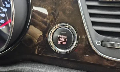 Kia Canival 2019, 72735 км, за 18700000 KRW - фото 27