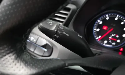 Hyundai Veloster 2020, 30950 км, за 23300000 KRW - фото 29