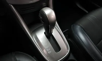 ChevroletGMDaewoo Trax 2014, 85754 км, за 3990000 KRW - фото 9