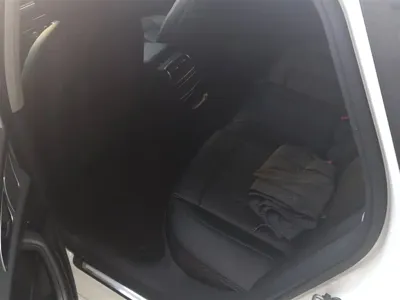 Audi A6L 2014, 41000 км, за 75700 CNY - фото 11