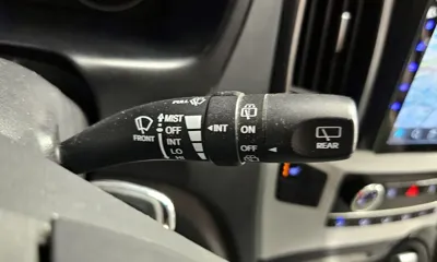 Hyundai Starex 2018, 145746 км, за 8900000 KRW - фото 29