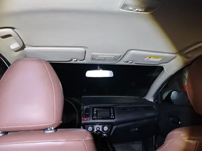 Honda Vezel 2017, 95800 км, за 49233.83 CNY - фото 19