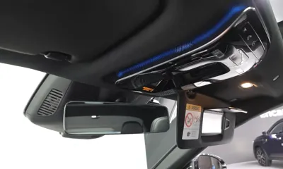 Mercedes-Benz E-Class 2024, 44848 км, за 68800000 KRW - фото 28