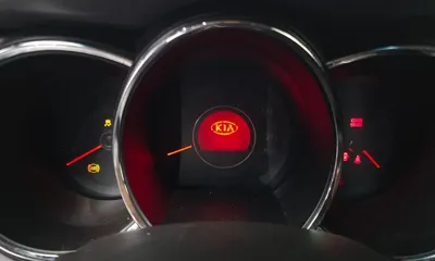 Kia K5 2012, 167827 км, за 4500000 KRW - фото 29