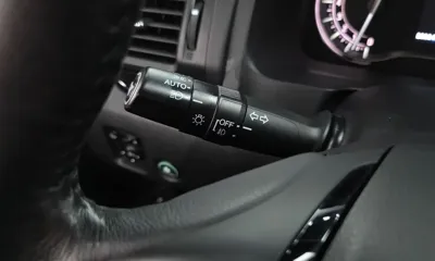 Honda Pilot 2017, 83844 км, за 18100000 KRW - фото 28