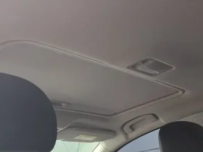 Nissan Sylphy 2016, 35700 км, за 31600 CNY - фото 22
