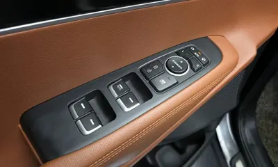 Kia Sorento 2020, 153302 км, за 15000000 KRW - фото 27