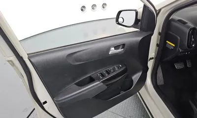 Kia Morning 2017, 61748 км, за 8200000 KRW - фото 24
