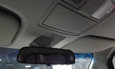 Kia Ray 2016, 99607 км, за 6800000 KRW - фото 19