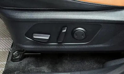 Kia Sportage 2022, 57144 км, за 25300000 KRW - фото 20