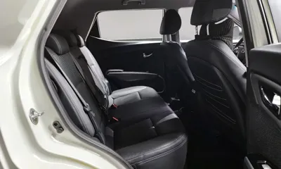 KG_Mobility_Ssangyong TIBOLI 2018, 138426 км, за 6990000 KRW - фото 11