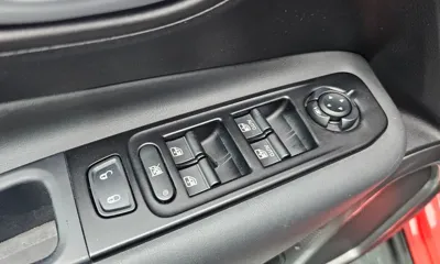 Jeep Renegade 2020, 67175 км, за 12900000 KRW - фото 19