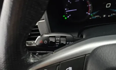 KG_Mobility_Ssangyong Rexton 2018, 123570 км, за 12700000 KRW - фото 28