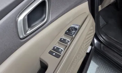 Kia Canival 2025, 25067 км, за 30990000 KRW - фото 31