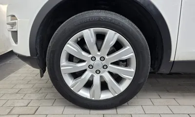 Land Rover Discovery Sport 2016, 148391 км, за 8500000 KRW - фото 5