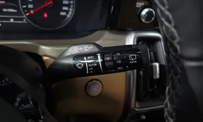 Kia Sorento 2023, 161550 км, за 18900000 KRW - фото 20